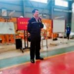 “廣州中設(shè)”，您好！