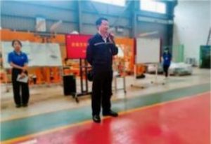 “廣州中設”,您好! “廣州中設”,您好!