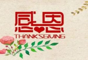 中設(shè)智能-感恩節(jié)活動(dòng) 中設(shè)智能-感恩節(jié)活動(dòng)