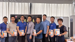 心有所信,方能行遠,學有所悟,而后篤行。 心有所信,方能行遠,學有所悟,而后篤行。